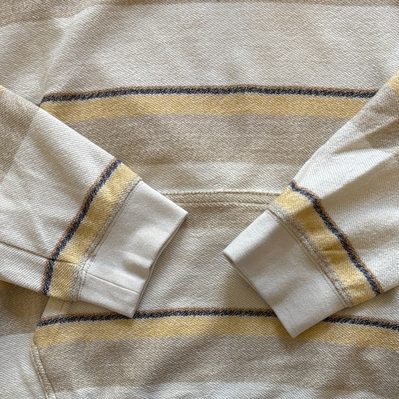 Quiksilver Thin Hoodie - Picture 3 of 5